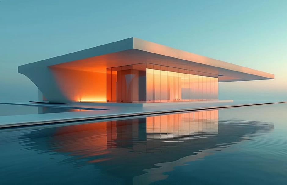 showcase-image